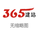 “沪六条”后，地产策略还有哪些后续空间