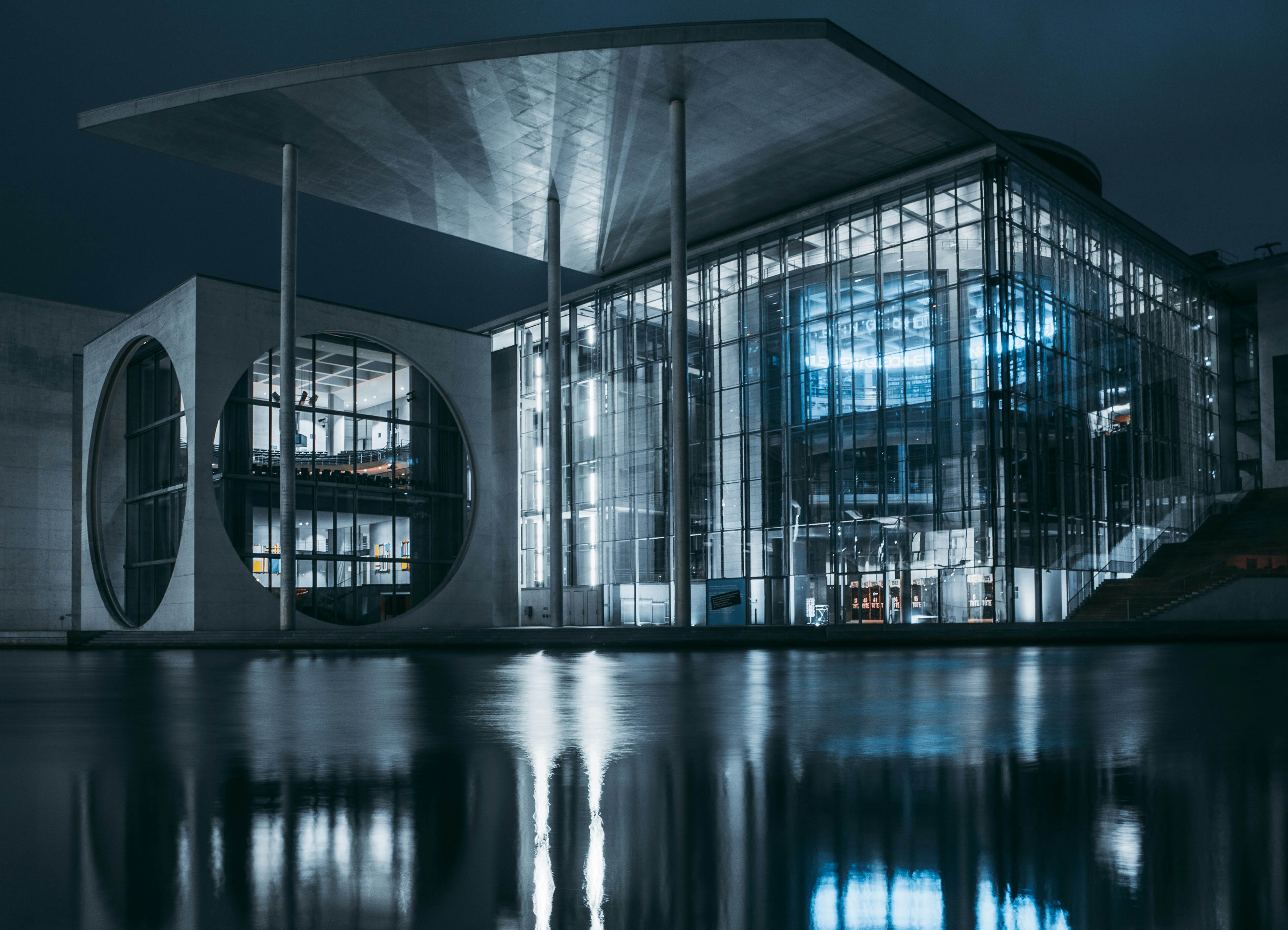 金年会体育-2025年赛力斯集团海外17国BEV销量一览：以色列第一